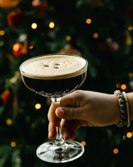 Horizon kerst sfeer 49