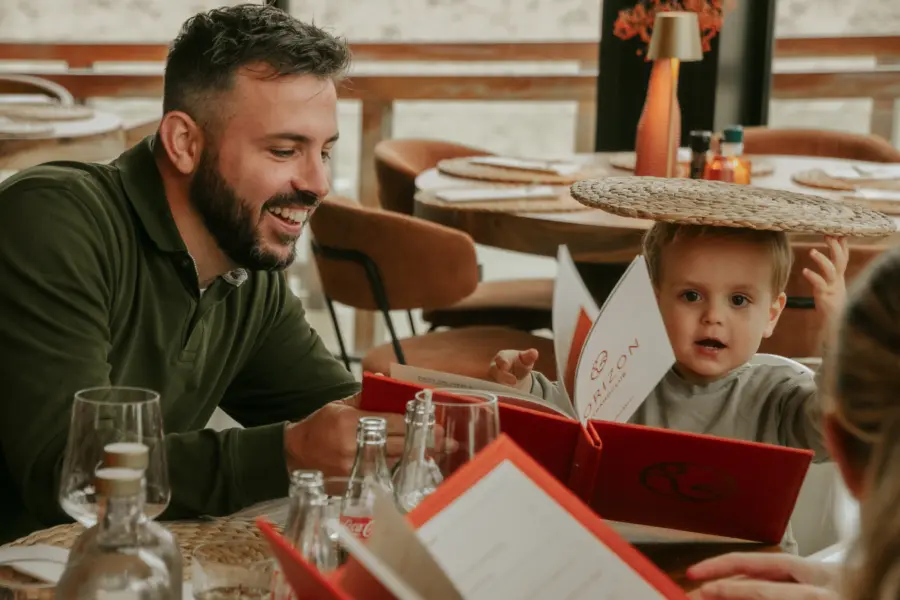 Shootdag 6 november 69