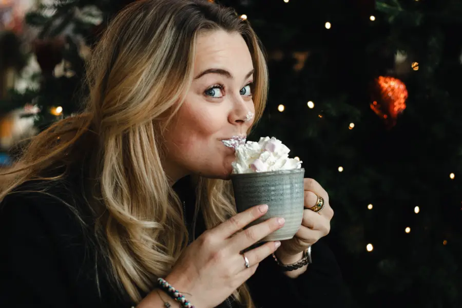 Horizon kerst sfeer 10