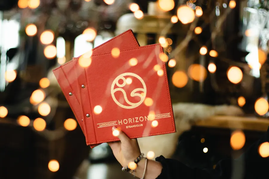 Horizon kerst sfeer 18