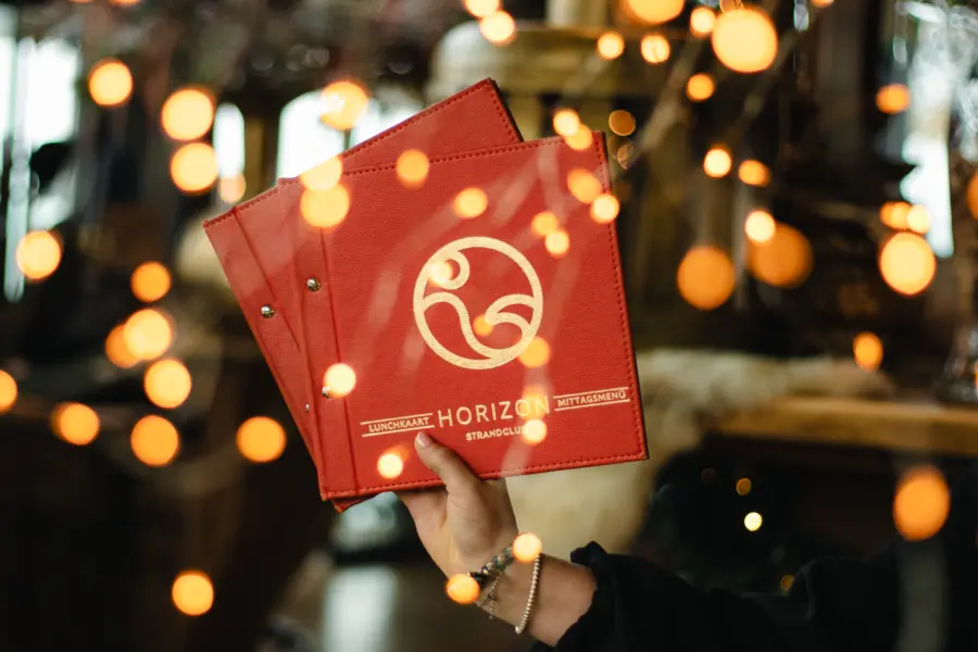 Horizon kerst sfeer 19