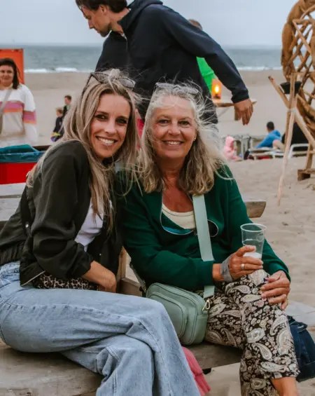 Strandconcert HZ 015