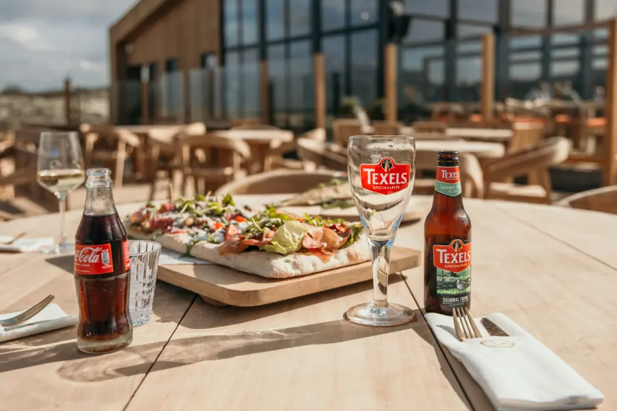 De Horizon maart DSC 6218 2024