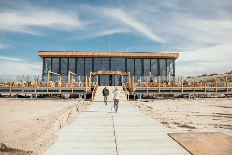 De Horizon maart DSC 6249 2024