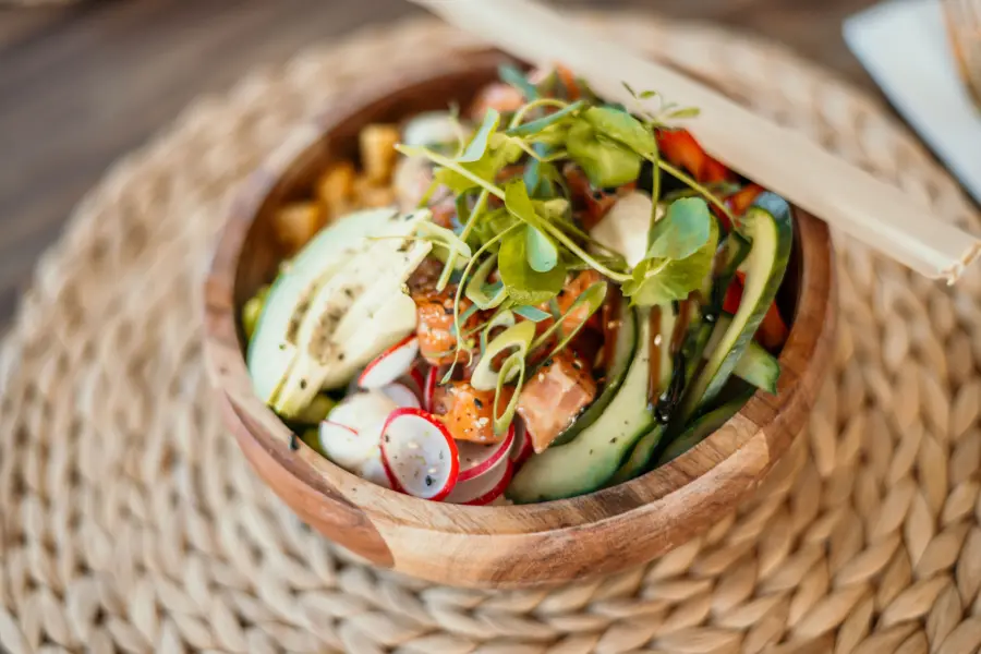 De Horizon maart DSC 8694 2024