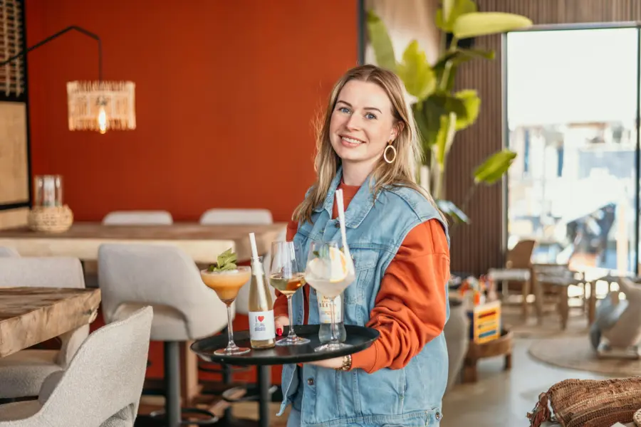 De Horizon maart DSC 8842 2024