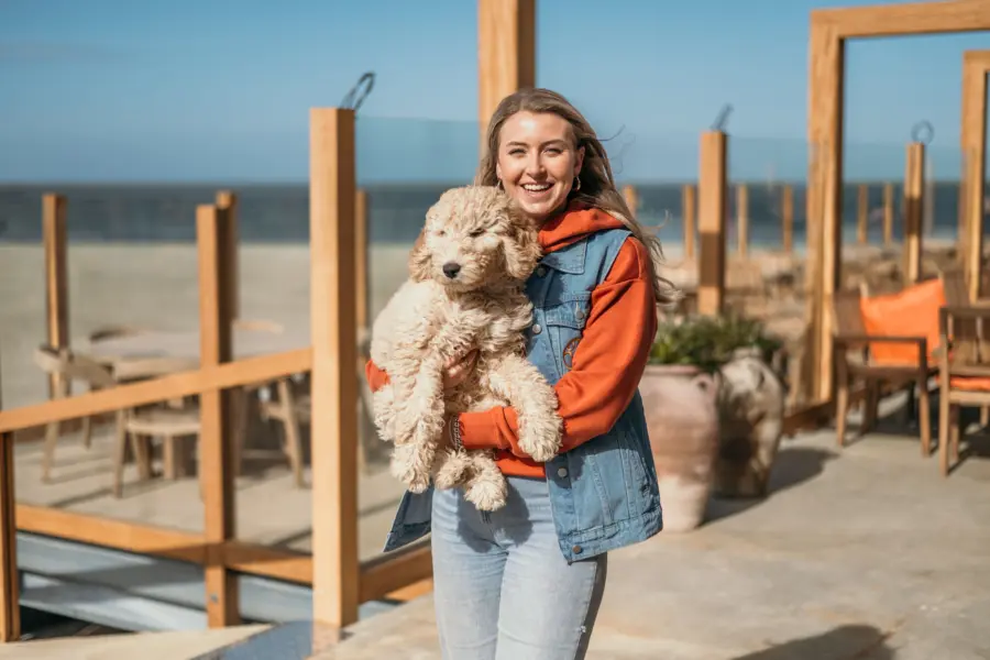 De Horizon maart DSC 9139 2024