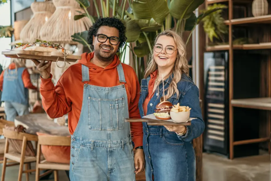 De Horizon maart DSC 9337 2024