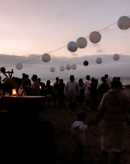 Strandconcert HZ 002