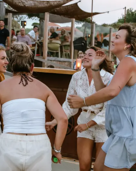 Strandconcert HZ 038