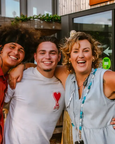 Strandconcert HZ 088