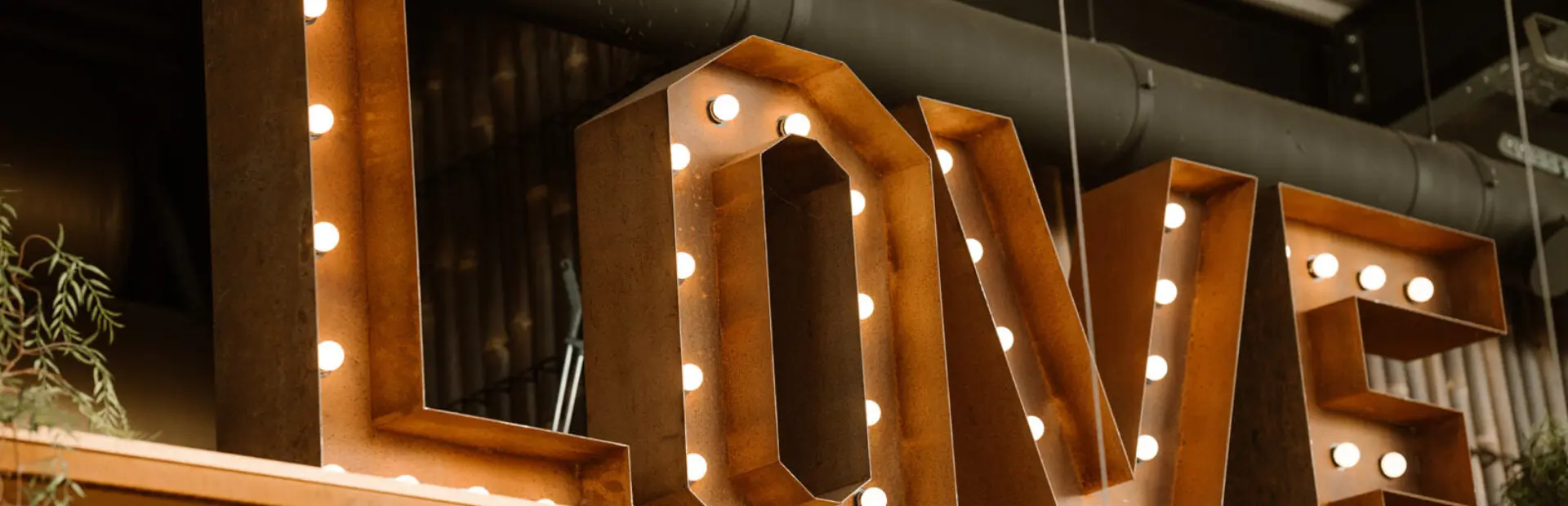 Sigy kops photography mj 587