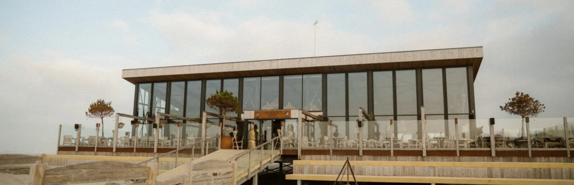 Sigy kops photography mj 617