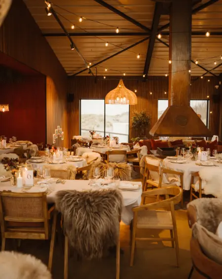 Sigy kops photography mj 713