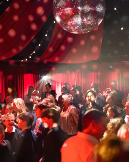 DZ Kbruiloft23maart2024 35