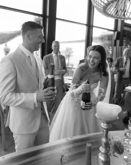 477954336 18372964243138108 9093514904566302070 n