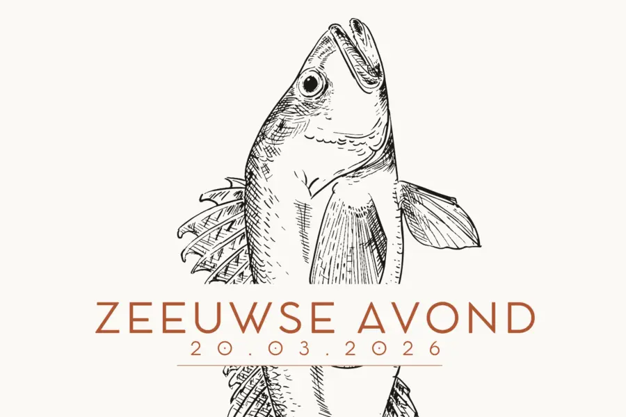 Ontwerp zonder titel 1