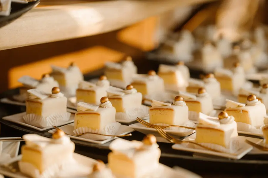 Sigy kops photography mj 588