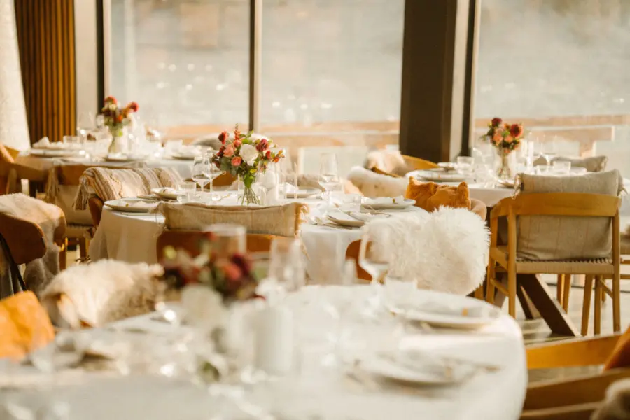 Sigy kops photography mj 592