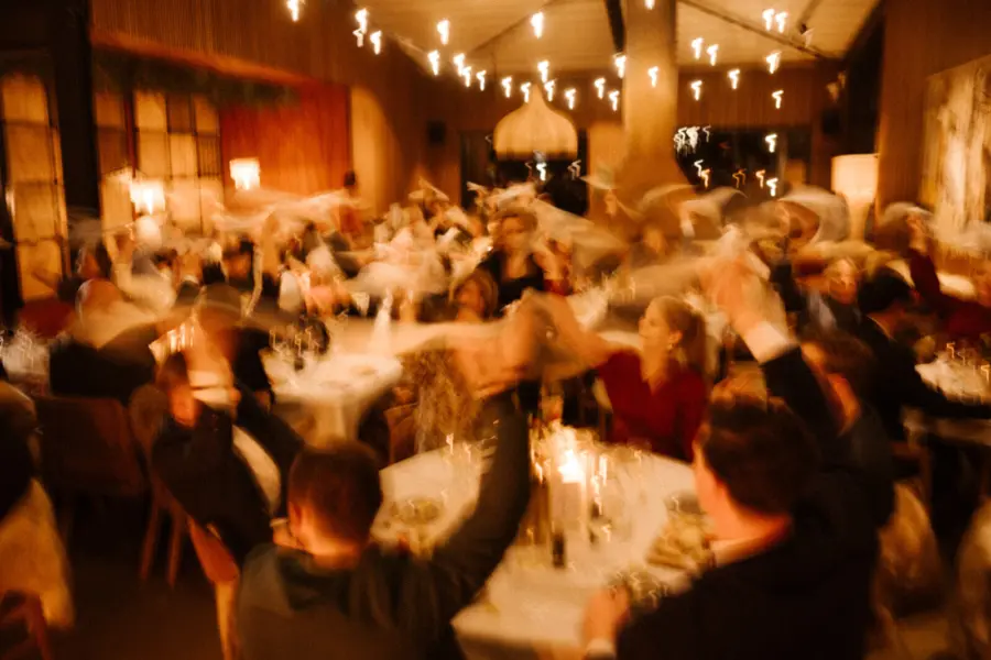 Sigy kops photography mj 828